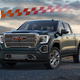 Image for article titled Skyrocketing Truck Prices Are Leaving Average Buyers Behind